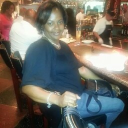 Pamela Mclendon Photo 5