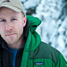Seth Neilson Photo 8