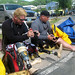 Kevin Pannell Photo 35
