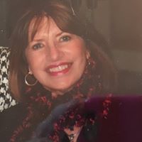 Betty Thomason Photo 4