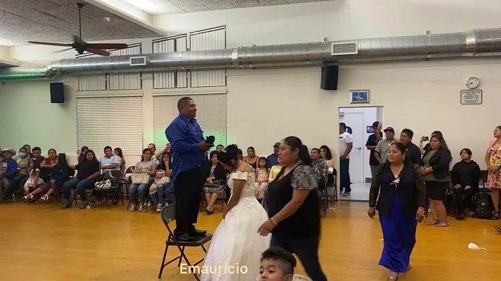 Cynthia Alejo Photo 16