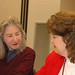 Terrie Hall Photo 31