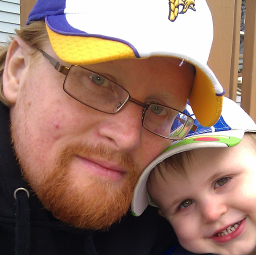 Nathan Ellingson Photo 7