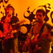 David Flesher Photo 31