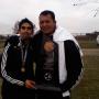 Robert Hernandez Photo 32
