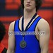 Dylan Tucker Photo 21