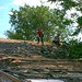 Treva Wood Photo 24