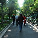 Yun Xie Photo 30