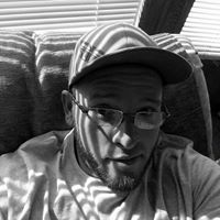 Lance Palmer Photo 5