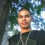 Robert Renteria Photo 29