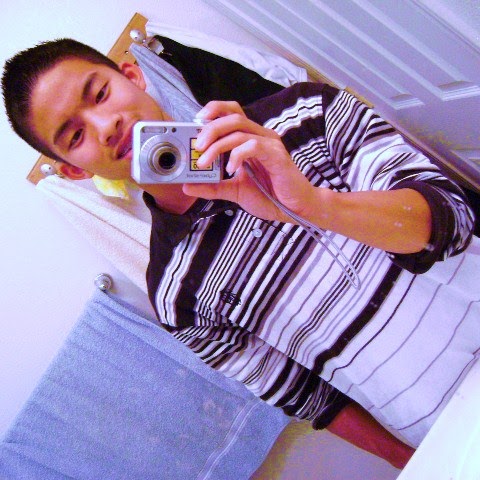 Tommy Ta Photo 9