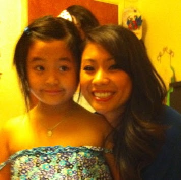 Joanne Phan Photo 15