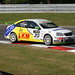 Darryl Younger Photo 15