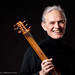 Peter Nightingale Photo 23