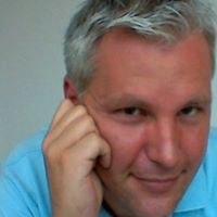 Frank Schick Photo 6