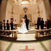 Mandy Hebert Photo 27
