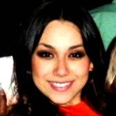 Stephanie Castro Photo 10