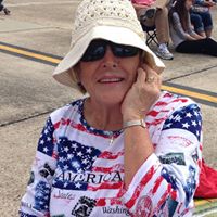 Shirley Halterman Photo 3