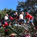 Beth Ries Photo 5