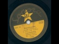 Karl Holmberg Photo 10