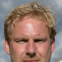 Svend Pedersen Photo 8