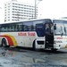 Doroteo Cruz Photo 21