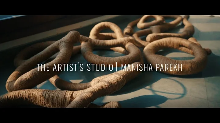 Manisha Parekh Photo 18