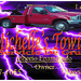 Michelle Tow Photo 19
