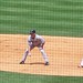 Dustin Howard Photo 39
