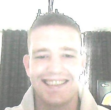 Karl Sullivan Photo 10
