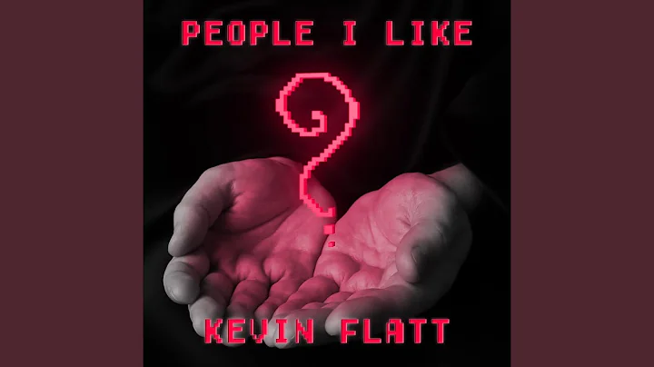 Kevin Flatt Photo 20