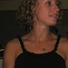 Julie Nicol Photo 32