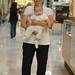 Melanie Thao Photo 29