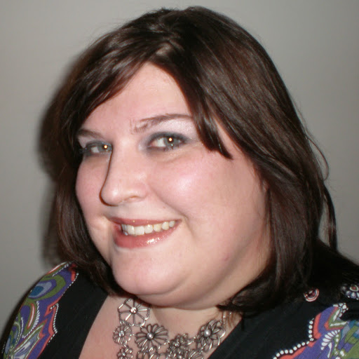 Stacy Lawrence Photo 13