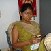 Rashmi Verma Photo 30