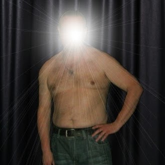 Marcus Walter Photo 16