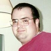 Mark Brittan Photo 1