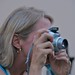 Theresa Garza Photo 43