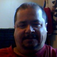 Francisco Velez Photo 4