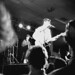Roslyn Nelson Photo 21