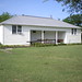 Norman Shockley Photo 10