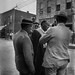 William Darrow Photo 26