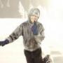 Michael Welch Photo 37