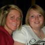 Kim Culp Photo 21