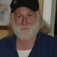 David Troutt Photo 3