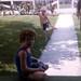 Todd Shannon Photo 36