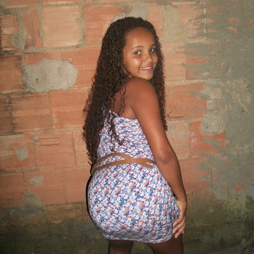 Jenifer Pacheco Photo 11