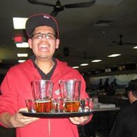 Javier Arreola Photo 7