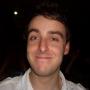 Darren Taylor Photo 26