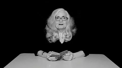 Janet Clayton Photo 31